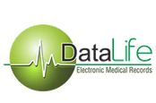 Datascribe-Datalifeemr services