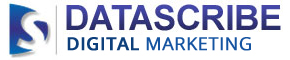 Datascribe Digital Marketing, Digital Marketing Solutions