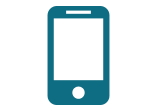 Mobile app development,websites for smartphones