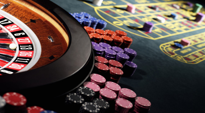 Brand Reputation – gamble at own risk