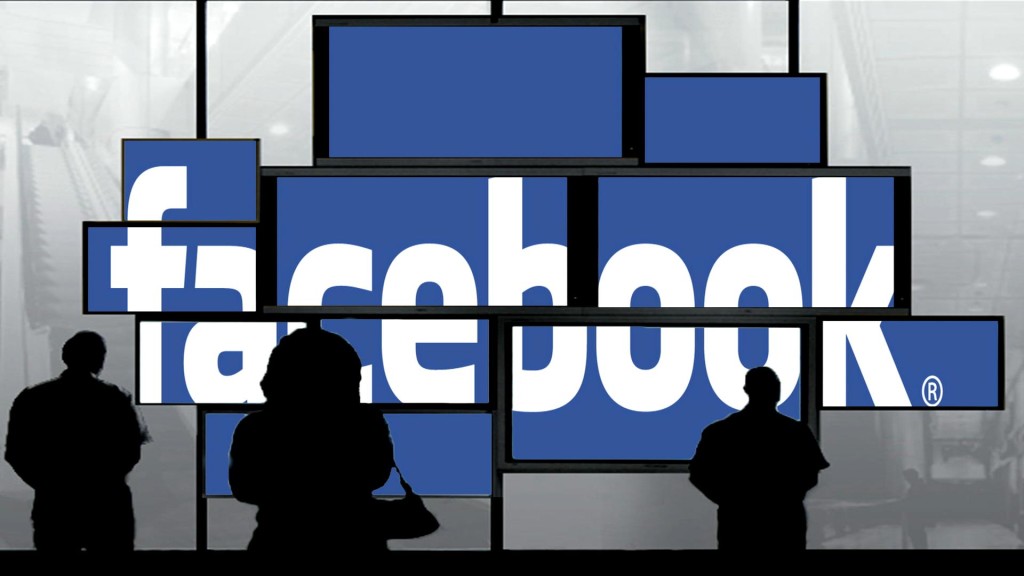 How to generate leads through Facebook,Social Media Services, Social Media Platform