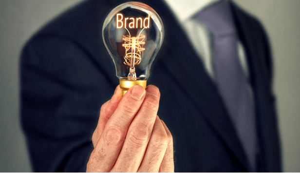 Brand reputation management services,online brand reputation management,brand presence,brand marketing,brand identity reputation,online presence ,social media interaction,