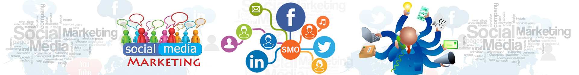 Social Media Optimization,social media optimization company in bangalore
