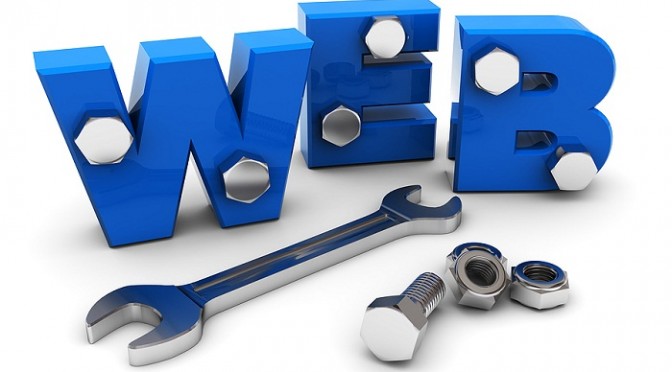 New Techniques emerged in website development ,website development trends in 2015, web development services, web designing
